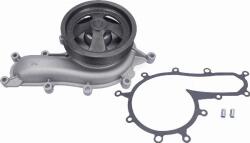SKF VKPC 7075 - Pompa apa - SKF-VKPC 7075 (SKFVKPC7075)