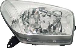 TYC 20-0441-05-2 - FAR - compatibil Toyota - TYC-20-0441-05-2 (TYC200441052)
