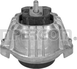 IMPERGOM 35480 - Suport motor - IMPERGOM-35480 (IMPERGOM35480)