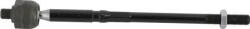 Moog ARTICULATIE AXIALA. CAP DE BARA - compatibil Ford - MOOG-FD-AX-7388 (MOOGFDAX7388)