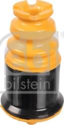 FEBI Bilstein 170456 - Tampon cauciuc, suspensie - TAMPON CAUCIUC SUSPENSIE FEBI - compatibil 51835523 - FEBI Bilstein-170456 (FEBIBILSTEIN170456)