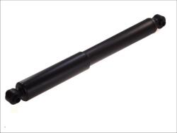 KYB 341339 - Amortizor - Etrier frana spate dreapta FIAT UNO 1.3 - 1.4 09.89 - 12.96 - KYB-341339 (KYB341339)