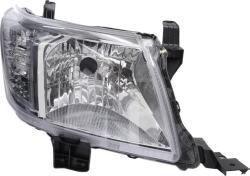 Depo 212-11T2R-LD-EM - Far - Depo-212-11T2R-LD-EM (DEPO21211T2RLDEM)