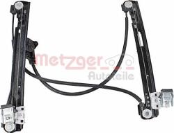Metzger MECANISM ACTIONARE GEAM - compatibil Seat - Metzger-2160431 (METZGER2160431)