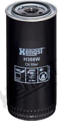 Hengst Filter H398W - FILTRU ULEI - HENGST - compatibil 0013022760 - Hengst Filter-H398W (HENGSTFILTERH398W)
