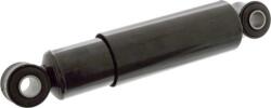 FEBI Bilstein 20280 - AMORTIZOR - compatibil 1203514 - FEBI Bilstein-20280 (FEBIBILSTEIN20280)