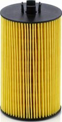 Mann-Filter HU 931/7 X - Filtru ulei FENDT 307 C FARMER. 307 C TURBO FARMER. 307 CA FARMER. 307 CI FARMER 2WD. 307 CI FARMER 4WD. 308 C FARMER. 308 CA FA - Mann-Filter-HU 931/7 X (MANNFILTERHU9317X)