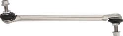 FEBI Bilstein 39600 - Bieleta bara stabilizatoare Fata dreapta 325mm MERCEDES CLS C218. CLS SHOOTING BRAKE X218. E T - MODEL S212. E W212 1.8 - 6.2 01.09 - 12. - FEBI Bilstein-39600 (FEBIBILSTEIN39600)