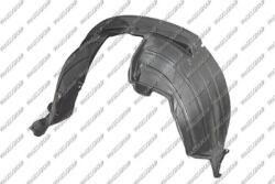 Prasco DA8203604P - Aripa interioara - Prasco-DA8203604P (PRASCODA8203604P)