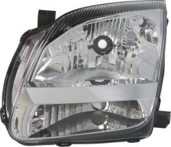 TYC FAR - compatibil Suzuki. Subaru - TYC-20-0358-05-2 (TYC200358052)