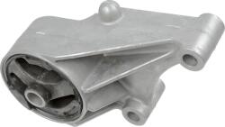 LEMFÖRDER 39872 01 - Suport motor - Lemförder-39872 01 - LEMFÖRDER-39872 01 (LEMFORDER3987201)