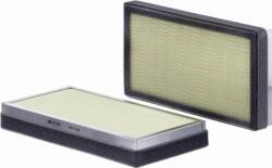 Mann-Filter CUD 39 009 - Filtru, aer habitaclu - Mann-Filter-CUD 39 009 (MANNFILTERCUD39009)