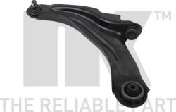 NK 5013959 - BRAT. SUSPENSIE ROATA - compatibil Renault - NK-5013959 (NK5013959)