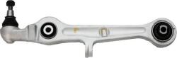 Fast FT15508 - BRAT. SUSPENSIE ROATA - compatibil 8E0407151R - Fast-FT15508 (FASTFT15508)