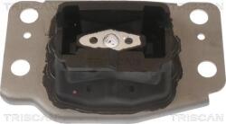 Triscan 8505 10137 - SUPORT MOTOR - compatibil Ford. Volvo - Triscan-8505 10137 (TRISCAN850510137)