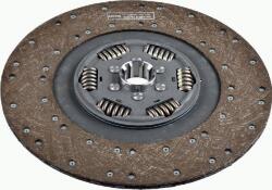 SACHS 1878 005 805 - DISC AMBREIAJ - compatibil Mercedes-Benz - SACHS-1878 005 805 (SACHS1878005805)