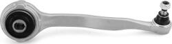 AISIN JTAMB-002R - Brat, suspensie roata - BRAT SUSPENSIE ROATA - AISIN-JTAMB-002R (AISINJTAMB002R)