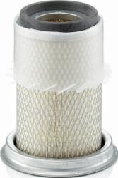 Mann-Filter C 14 123 - Filtru aer DYNAPAC CC. JCB 1. 2. 200. 8000 104 - 22 - F2L1011 - Mann-Filter-C 14 123 (MANNFILTERC14123)