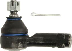 Delphi TA3415 - CAP DE BARA - compatibil Hyundai - Delphi-TA3415 (DELPHITA3415)