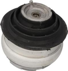 FEBI Bilstein 03803 - SUPORT MOTOR - compatibil 210240051798 - FEBI Bilstein-03803 (FEBIBILSTEIN03803)