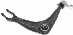 SKF VKDS 323153 - Brat, suspensie roata - Brat suspensie fata dreapta inferior fata CITROEN C5 III 1.6 - 3.0D 02.08 - 05.17 - SKF-VKDS 323153 (SKFVKDS323153)