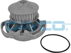 DAYCO DP165 - POMPA APA - compatibil Seat. Vw - DAYCO-DP165 (DAYCODP165)