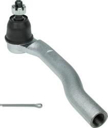 Meyle 31-16 020 0044 - CAP DE BARA - compatibil Honda - Meyle-31-16 020 0044 (MEYLE31160200044)
