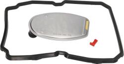 FEBI Bilstein SET FILTRE HIDRAULICE. CUTIE E VIT. AUTOMATA - compatibil Chrysler. Mercedes-Benz. Ssangyong. Dodge - FEBI Bilstein-10098 (FEBIBILSTEIN10098)