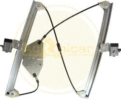 Ac Rolcar 01.7604 - MECANISM ACTIONARE GEAM - compatibil Mercedes - Ac Rolcar-01.7604 (ACROLCAR017604)