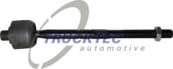 TRUCKTEC 02.31. 071 - Articulatie axiala, cap de bara - ARTICULATIE AXIALA. CAP DE BARA - TRUCKTEC-02.31. 071 (TRUCKTEC0231071)