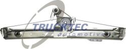 TRUCKTEC 08.53. 022 - Mecanism actionare geam - TRUCKTEC-08.53. 022 (TRUCKTEC0853022)