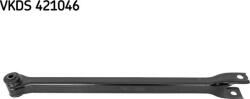 SKF VKDS 421046 - Brat, suspensie roata - BRAT DIRECTIE - compatibil Audi. Vw - SKF-VKDS 421046 (SKFVKDS421046)