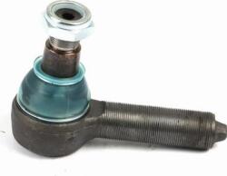 SKF VKDCV 06107 - Cap de bara - SKF-VKDCV 06107 (SKFVKDCV06107)