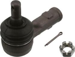 FEBI Bilstein 43343 - CAP DE BARA - compatibil Isuzu - FEBI Bilstein-43343 (FEBIBILSTEIN43343)