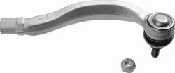 LEMFÖRDER 34532 01 - CAP DE BARA - compatibil 1610937480 - LEMFÖRDER-34532 01 (LEMFORDER3453201)