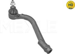 Meyle 37-16 020 0047/HD - CAP DE BARA - compatibil Hyundai. Kia - Meyle-37-16 020 0047/HD (MEYLE37160200047HD)