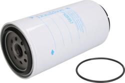 Donaldson P505957 - Filtru combustibil - Donaldson-P505957 (DONALDSONP505957)