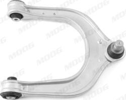 Moog BM-TC-17996 - Brat, suspensie roata - BRAT SUSPENSIE ROATA - MOOG-BM-TC-17996 (MOOGBMTC17996)