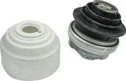 Meyle 014 024 0079 - SUPORT MOTOR - compatibil Mercedes - Meyle-014 024 0079 (MEYLE0140240079)