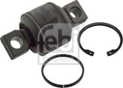 FEBI Bilstein 14995 - Chit reparatie, brat - LAGAR. FIXARE AX - compatibil Man. Scania. Volvo - FEBI Bilstein-14995 (FEBIBILSTEIN14995)