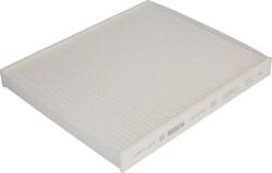Bosch 1 987 435 065 - Filtru, aer habitaclu - BOSCH-1 987 435 065 (BOSCH1987435065)