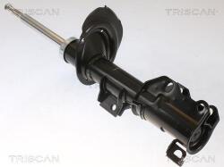 Triscan 8705 23107 - AMORTIZOR - compatibil Mercedes-Benz - Triscan-8705 23107 (TRISCAN870523107)