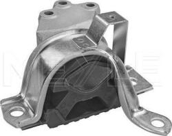 Meyle 214 030 1025 - Suport motor - Meyle-214 030 1025 (MEYLE2140301025)