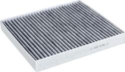 FEBI Bilstein 39048 - Filtru, aer habitaclu - Filter. cabin air - FEBI Bilstein-39048 (FEBIBILSTEIN39048)