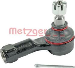 Metzger 54049302 - CAP DE BARA - compatibil Hyundai - Metzger-54049302 (METZGER54049302)