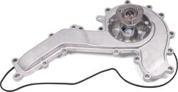 Hepu P684 - POMPA APA - compatibil Audi. Vw - Hepu-P684 (HEPUP684)