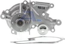AISIN WPS-004 - Pompa apa - AISIN-WPS-004 (AISINWPS004)