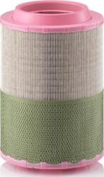 Mann-Filter FILTRU AER - compatibil Volvo - Mann-Filter-C 25 740 (MANNFILTERC25740)