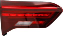 Magneti Marelli 714028928004 - Lampa spate - Magneti Marelli-714028928004 (MAGNETIMARELLI714028928004)