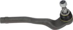 Moog ME-ES-15830 - CAP DE BARA - compatibil Mercedes - MOOG-ME-ES-15830 (MOOGMEES15830)